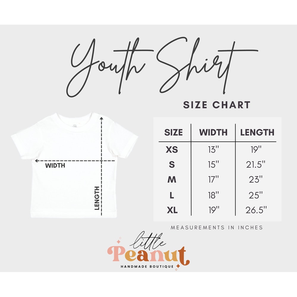 Personalized Girls School Shirt - Apple Pencil Toddler School Shirt - Back To School Shirt - Custom School Shirt- Cute School Shirt - 4.jpg