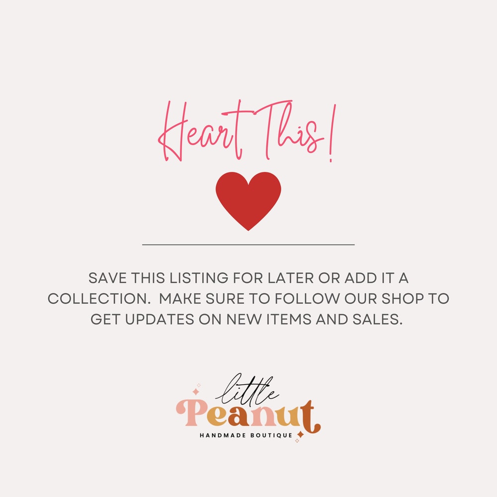 Personalized Girls School Shirt - Apple Pencil Toddler School Shirt - Back To School Shirt - Custom School Shirt- Cute School Shirt - 5.jpg