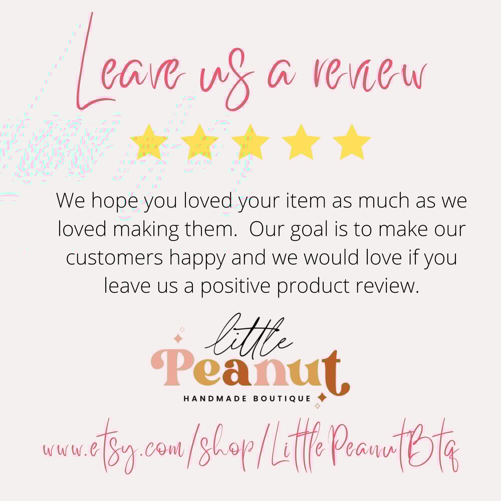 Personalized Girls School Shirt - Apple Pencil Toddler School Shirt - Back To School Shirt - Custom School Shirt- Cute School Shirt - 6.jpg