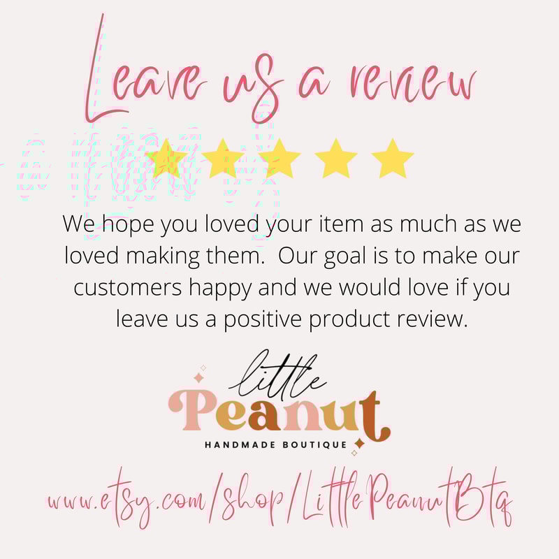 Personalized Girls School Shirt - Apple Pencil Toddler School Shirt - Back To School Shirt - Custom School Shirt- Cute School Shirt - 6.jpg