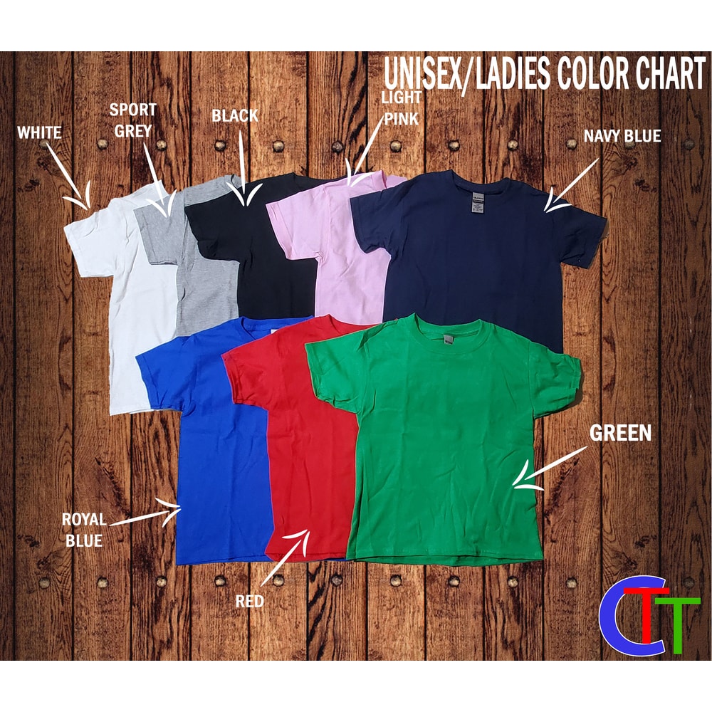 Pre-K Dude shirt- Pre-K 1st day of school shirt - Kids Boy Girl back to school Tee - 9.jpg