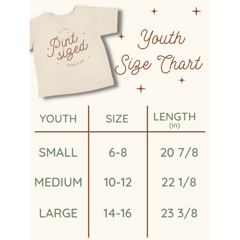 Preschool Dude Toddler Shirt - Retro Back to School Tee - Cute Natural Boys Shirt - 3.jpg