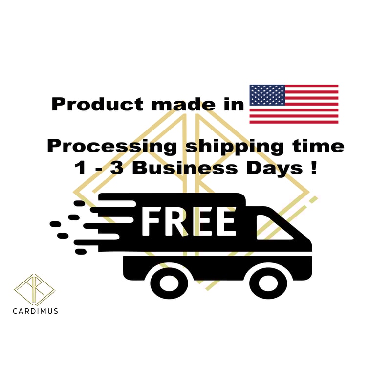 Prepare To Be Schooled Shirt, Back To School Shirt, PreK Shirt, Kindergarten Shirt, School Shirt, Teacher Gift, First Day of School Shirt - 8.jpg