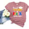 Proud Teacher of Pre-K Grad 2023 Shirt, Proud Teacher, Teacher Appreciation Shirt, Back to School Shirt, Educator Shirt, Graduation Shirt - 7.jpg