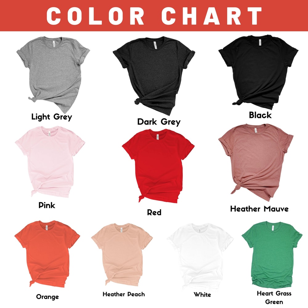 Proud Teacher of Pre-K Grad 2023 Shirt, Proud Teacher, Teacher Appreciation Shirt, Back to School Shirt, Educator Shirt, Graduation Shirt - 9.jpg