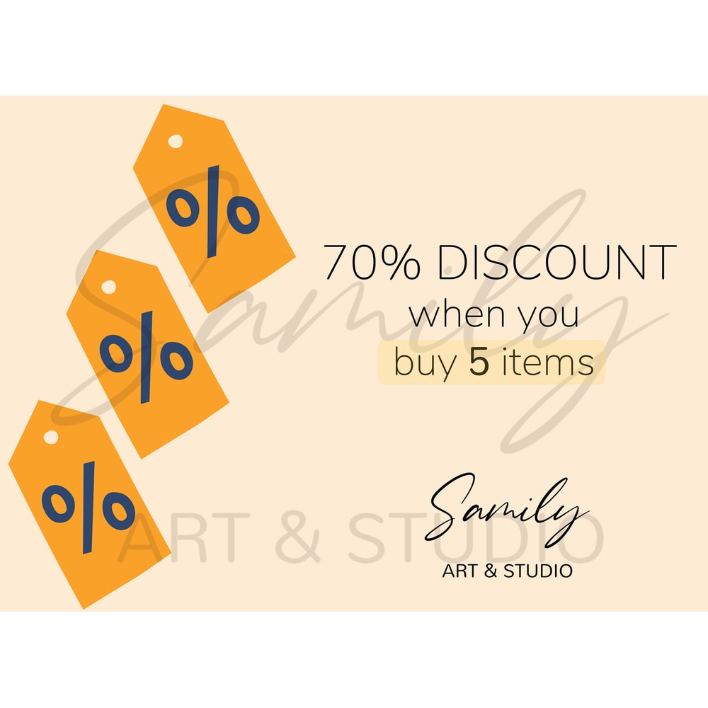 Ready to Crush Kindergarten Svg, 1st Day of School Cut File For Cricut and Silhouette - 4.jpg