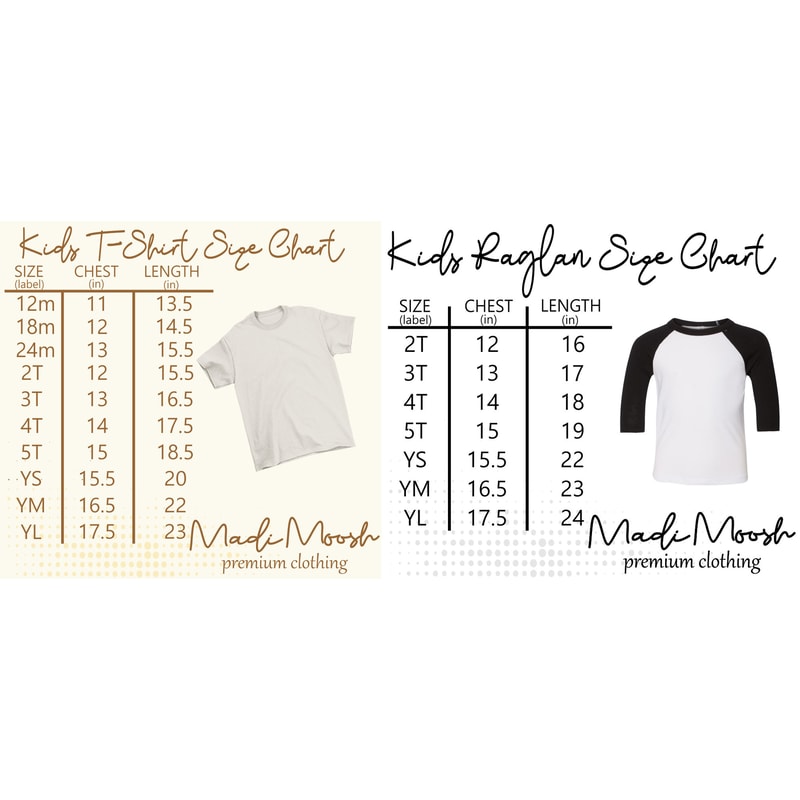 Rollin Into First Grade Kids Shirt - 1st Grade Skating Toddler Tee - Roller Skate School Kids Shirt - 4.jpg