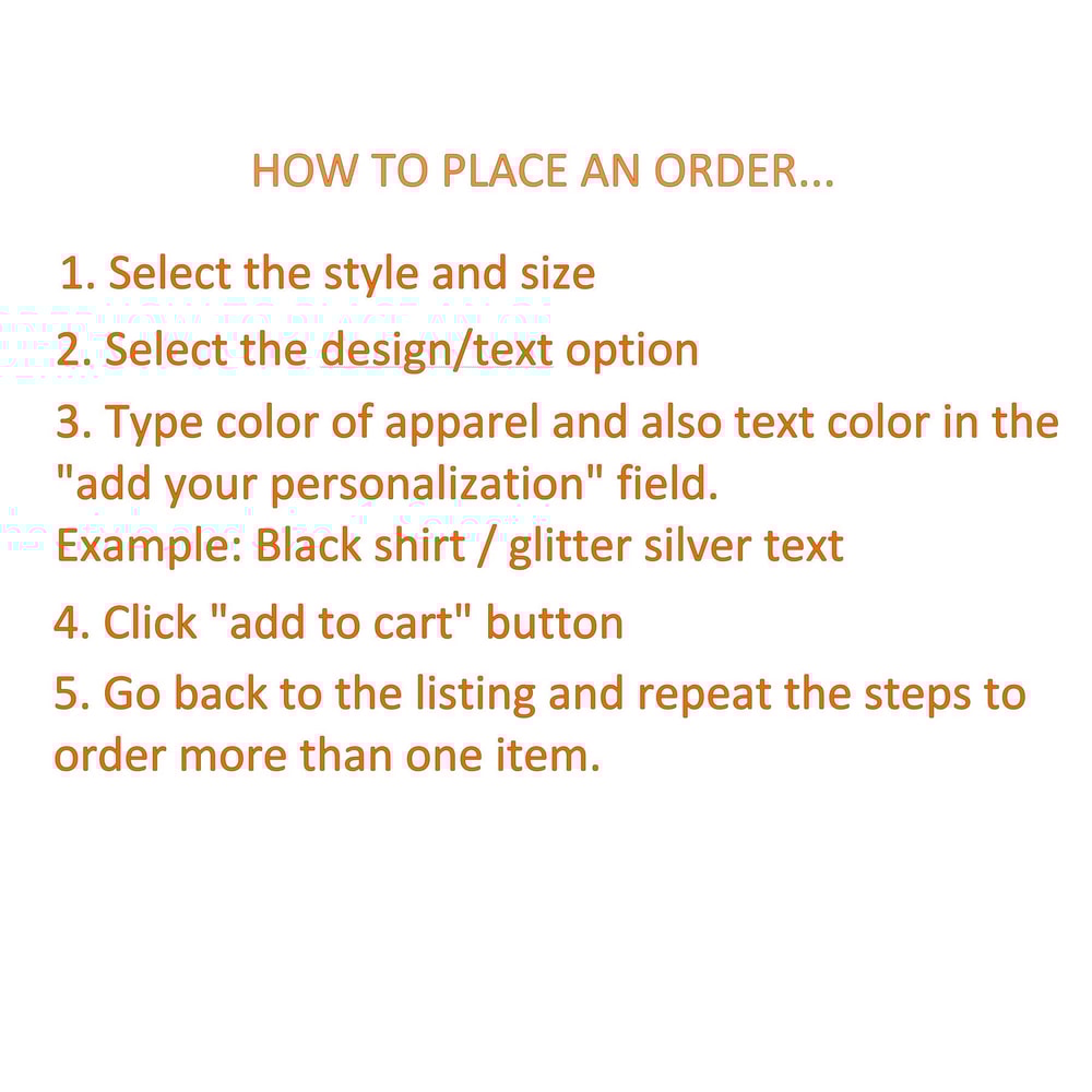 School Bus Driver Back To School Shirt, School Bus Driver T-Shirt, Return To School Bus Tee, Funny School T-Shirt, Gift For Bus Driver, A560 - 10.jpg