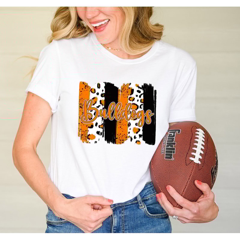 School mascot shirt, School spirit shirt,Favorite Team Shirt, Team mascot tshirt ,Custom team shirt ,Cougars mascot shirt ,School mascot tee - 2.jpg