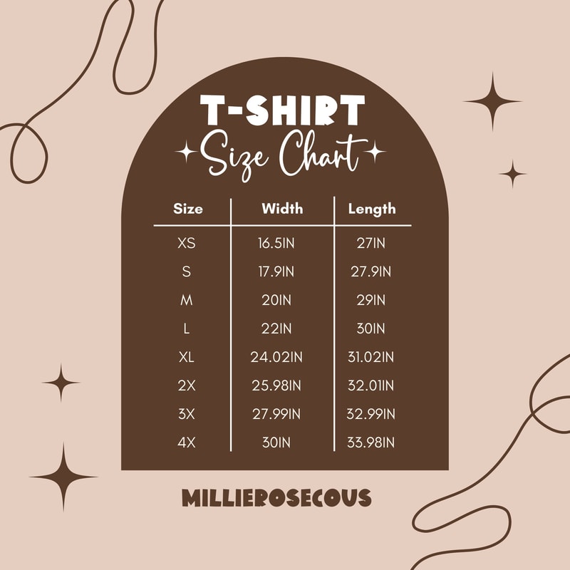 School Counselor Shirt Mental Health Advocate Shirt Social Justice Gift for Counselor Guidance Counselor Therapist Shirt School Therapist - 5.jpg