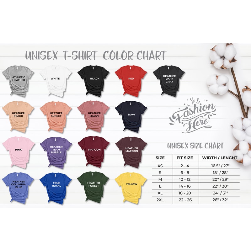 School mascot shirt, School spirit shirt,Favorite Team Shirt, Team mascot tshirt ,Custom team shirt ,Cougars mascot shirt ,School mascot tee - 6.jpg