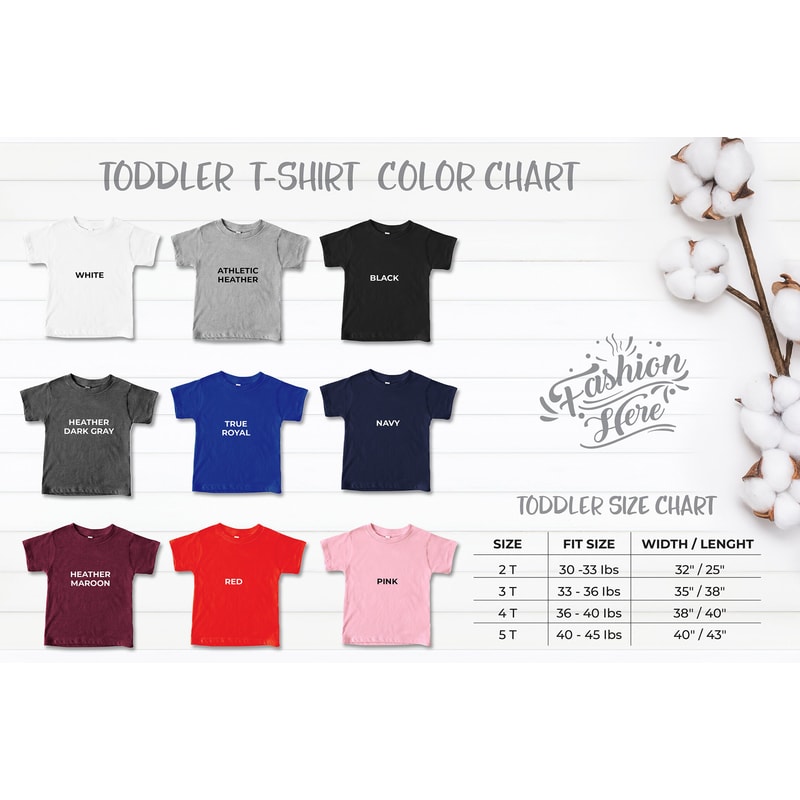 School mascot shirt, School spirit shirt,Favorite Team Shirt, Team mascot tshirt ,Custom team shirt ,Cougars mascot shirt ,School mascot tee - 7.jpg