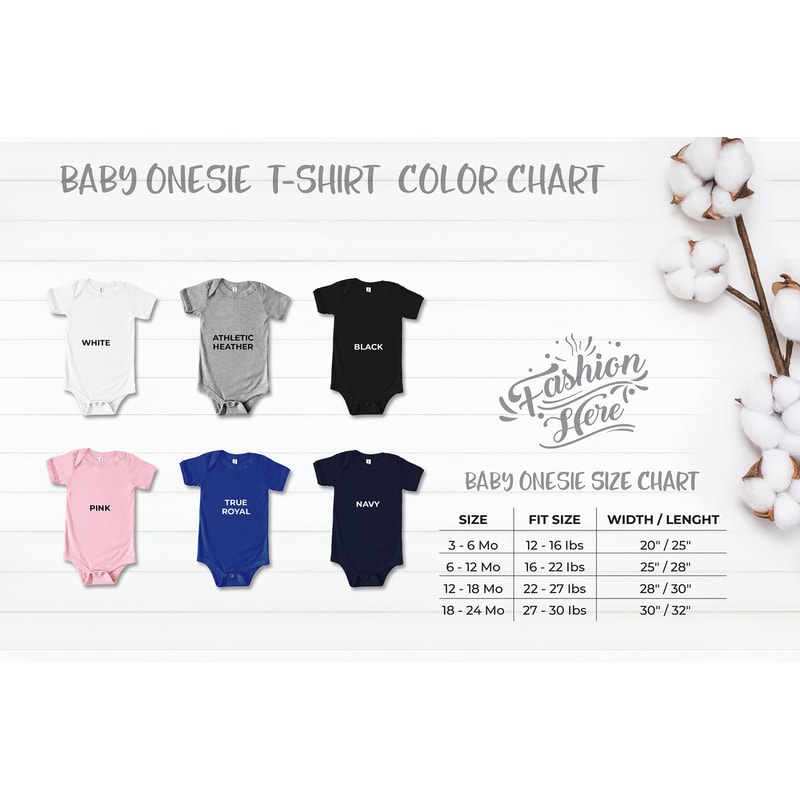 School mascot shirt, School spirit shirt,Favorite Team Shirt, Team mascot tshirt ,Custom team shirt ,Cougars mascot shirt ,School mascot tee - 9.jpg