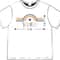 SCHULKIND Ironing picture T-shirt for school enrolment Rainbow - 5.jpg