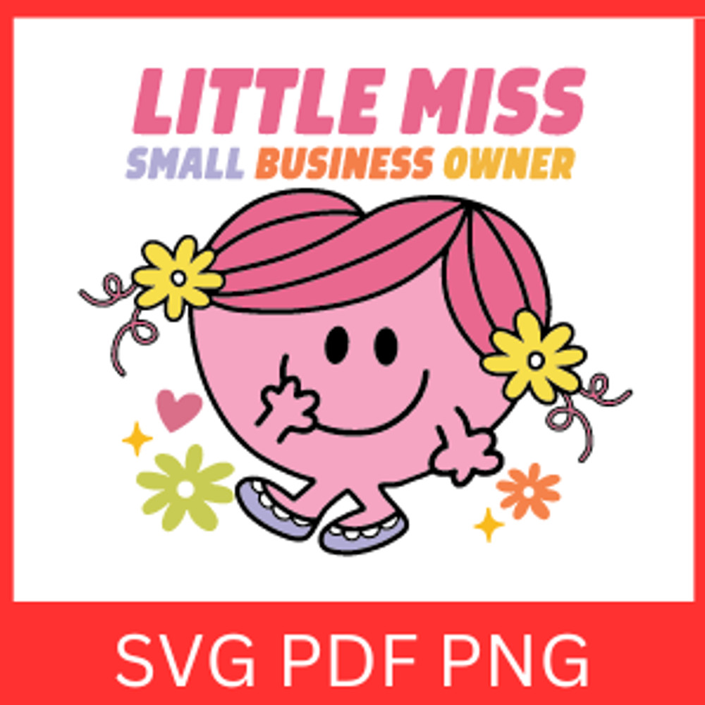SVG PDF PNG (78).png