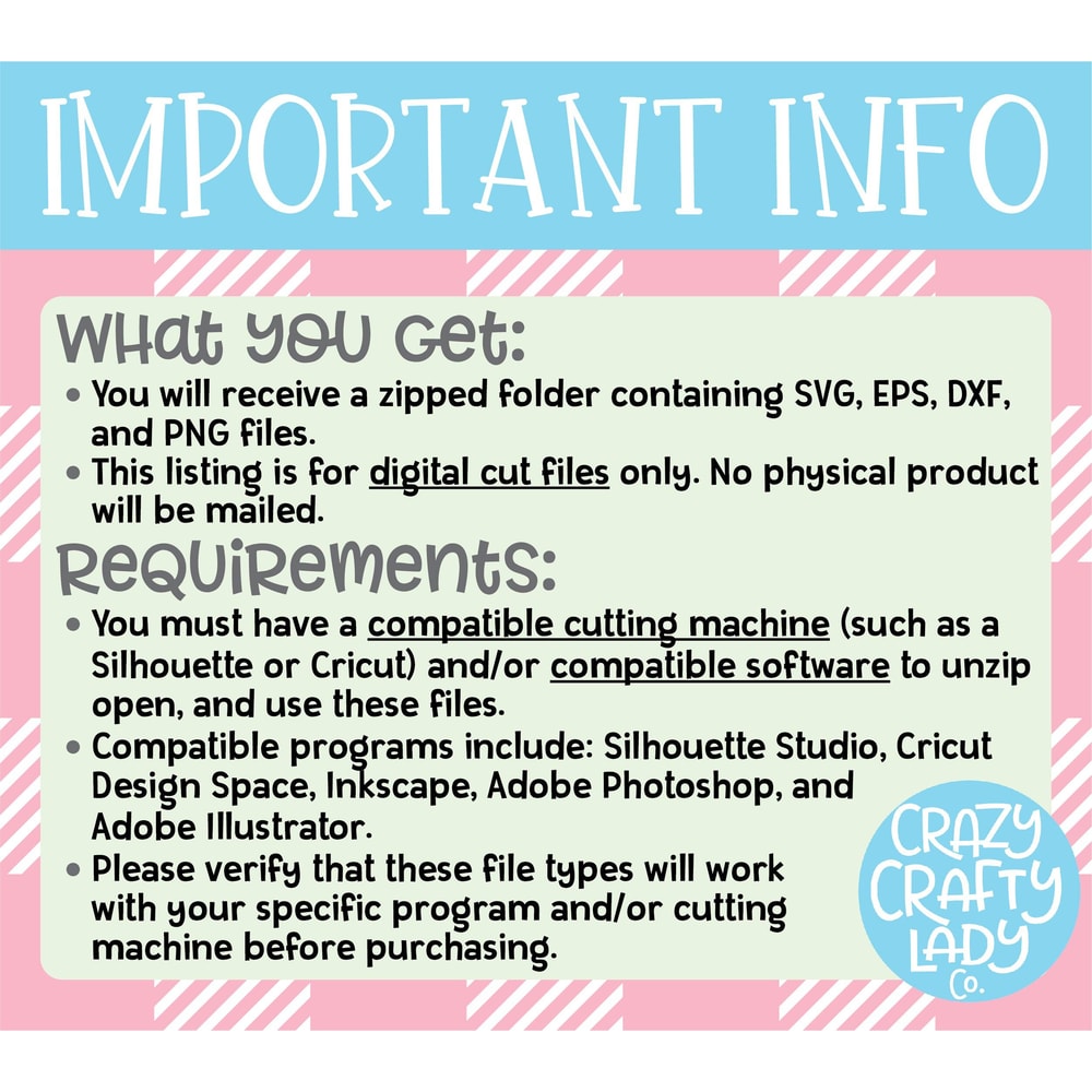 T Is for Teacher SVG, Back to School Cut File, Teacher Saying, Appreciation Design, 1st Day of School Quote, dxf eps png, Silhouette, Cricut - 2.jpg