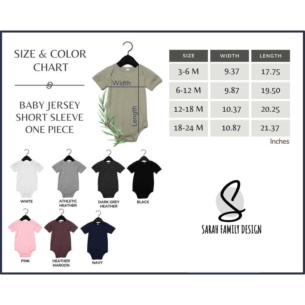 Teacher Back to School Shirt, Dear Tiny Humans Behind Me Shirt, Teacher Appreciation Gift, Preschool Teacher Shirt, Gift for Teachers - 9.jpg