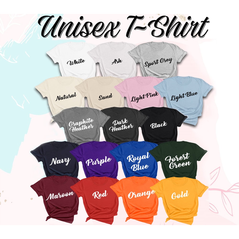 Teacher Off Duty Shirt, Kindergarten Teacher Off Duty,First Grande Teacher Off Duty Shirt,Teacher Shirt,Summer Vacation,Teacher Appreciation - 2.jpg