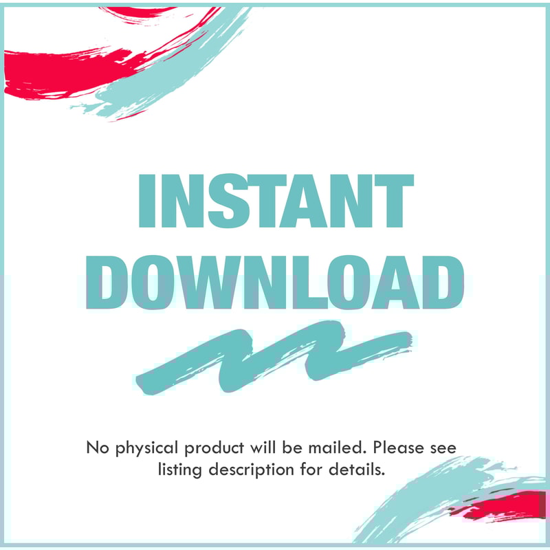 Teacher Svg Hello Kindergarten Design Back To School Svg Eps Dxf Pdf Png Cut File First Day Of School Svg Design and PNG Clipart - MMKR - 2.jpg