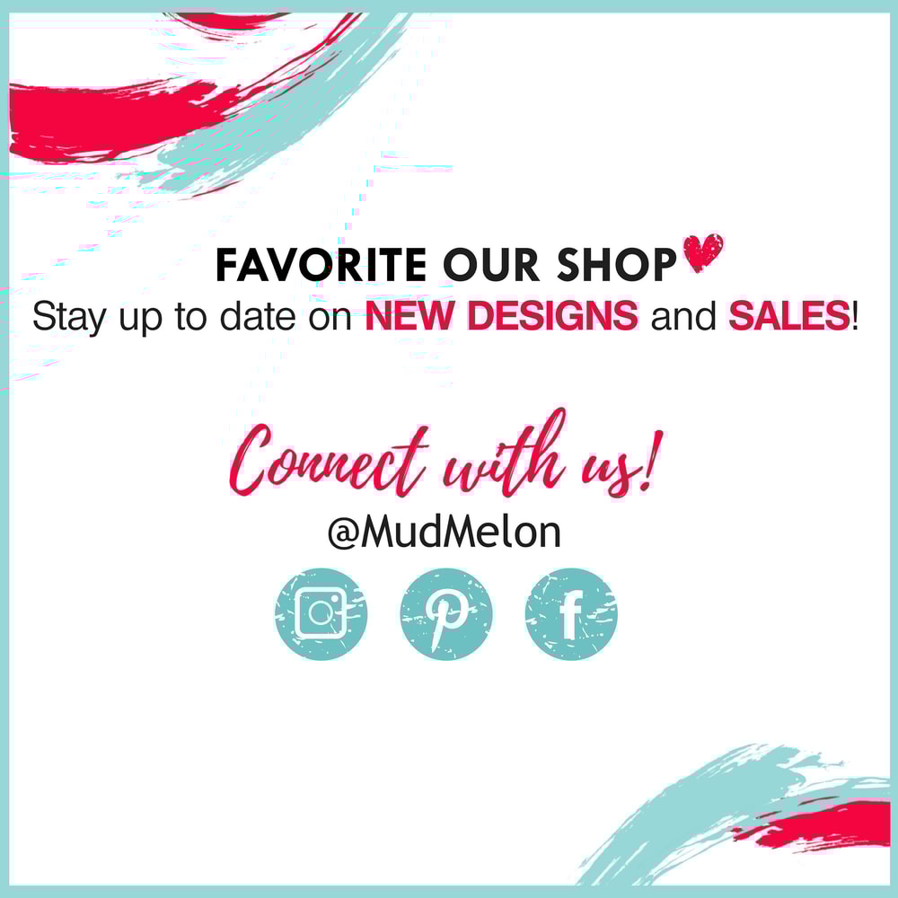 Teacher Svg Hello Kindergarten Design Back To School Svg Eps Dxf Pdf Png Cut File First Day Of School Svg Design and PNG Clipart - MMKR - 3.jpg