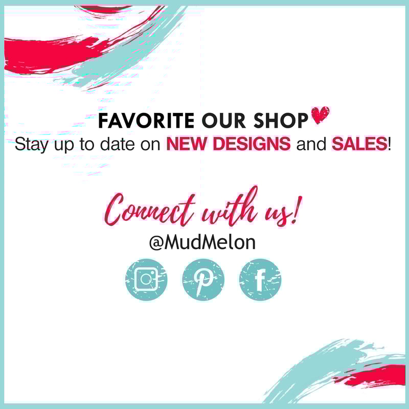 Teacher Svg Hello Kindergarten Design Back To School Svg Eps Dxf Pdf Png Cut File First Day Of School Svg Design and PNG Clipart - MMKR - 3.jpg