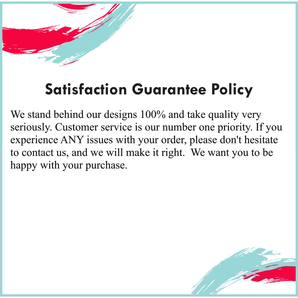 Teacher Svg Hello Kindergarten Design Back To School Svg Eps Dxf Pdf Png Cut File First Day Of School Svg Design and PNG Clipart - MMKR - 4.jpg