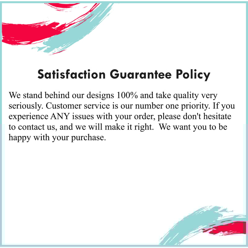 Teacher Svg Hello Kindergarten Design Back To School Svg Eps Dxf Pdf Png Cut File First Day Of School Svg Design and PNG Clipart - MMKR - 4.jpg