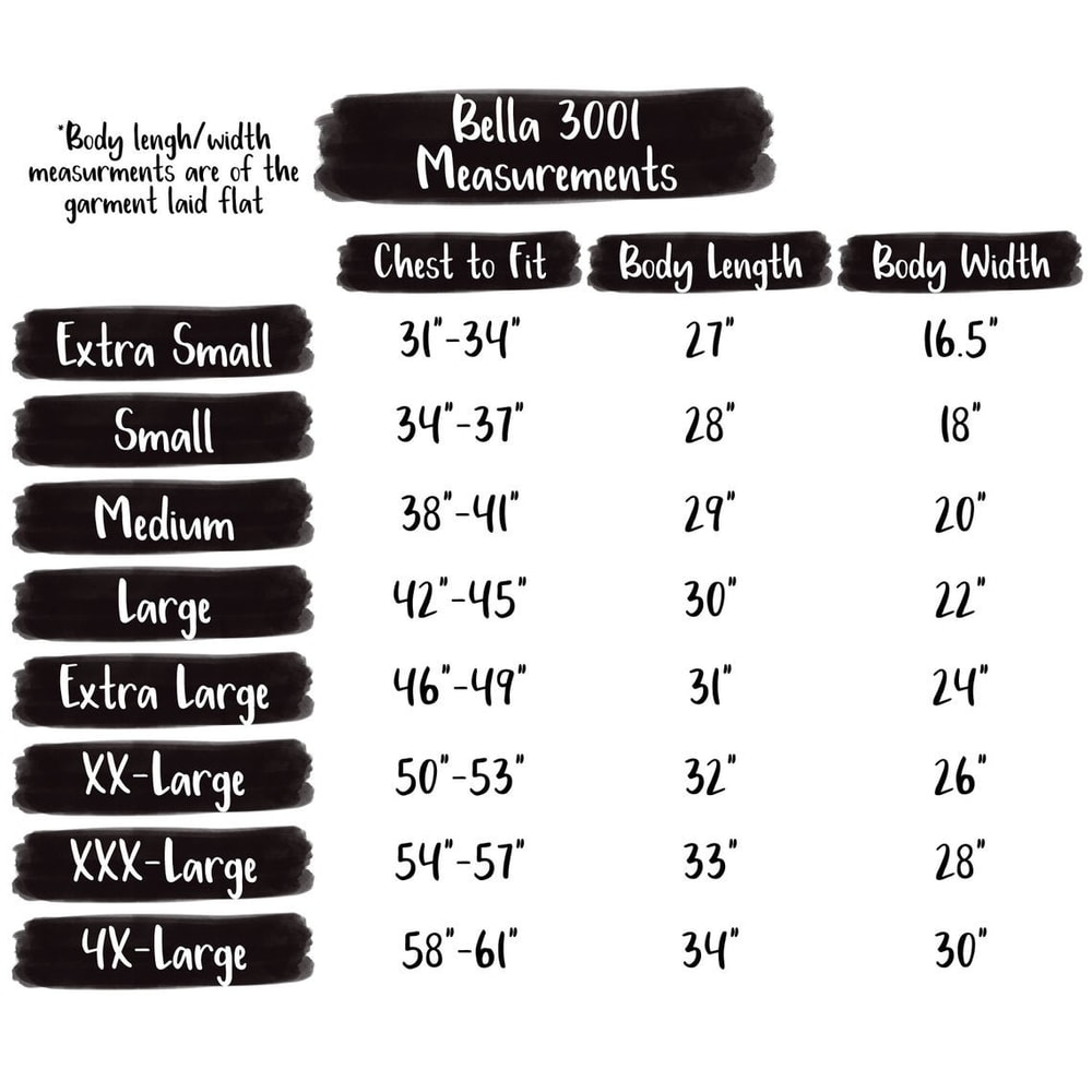 Teaching Is A Walk In The Park Shirt, Funny Teacher Shirt, Teacher Life Shirt, Teacher Gifts, Back To School Shirt, First Day Of School - 9.jpg