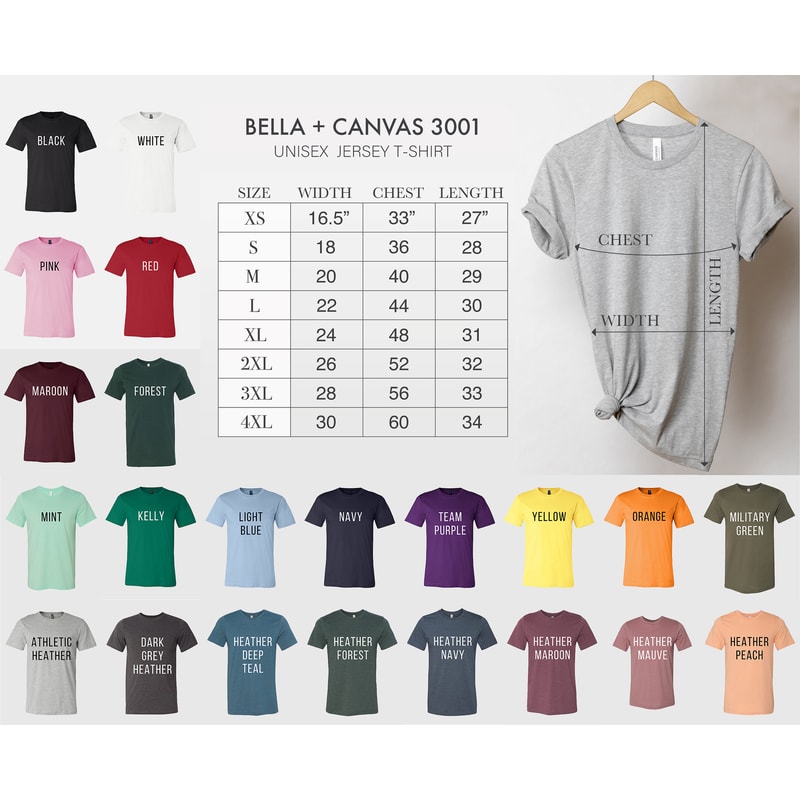 Teaching On A First Day Shirts, Back to School Shirts, First Day Of School Tee, Teacher Shirts, Gift For Teacher, Return To School T-shirts - 4.jpg