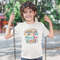 Watch Out Second Shirt® Second Grade Shirt Back to School Shirt® 100% Cotton Shirt - 2.jpg