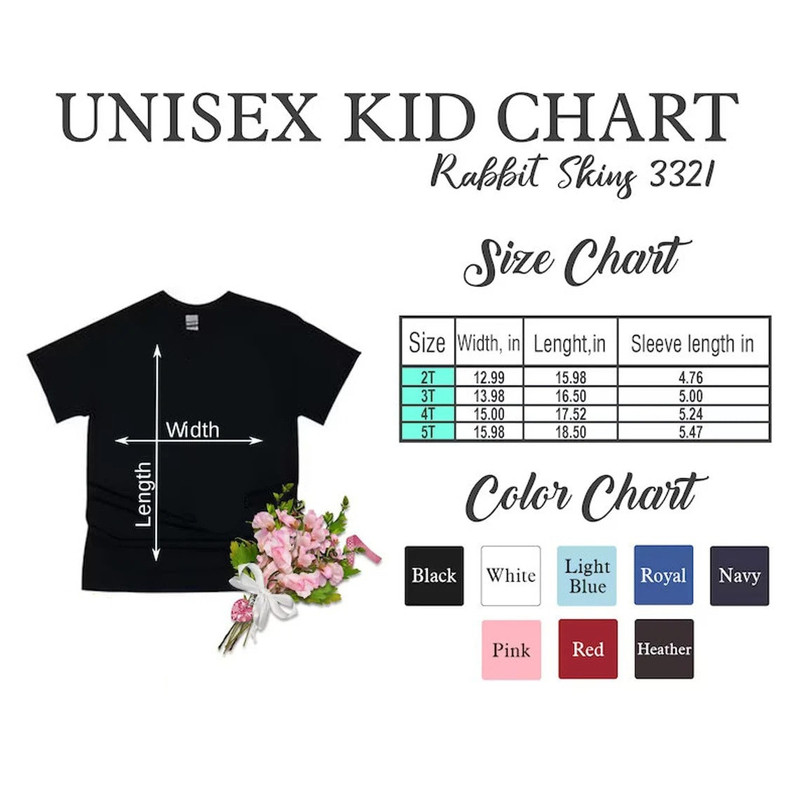 Two-sided Mickey and Friends Disney Happiest Teacher on Earth Shirt, Disney Teacher Back To School, Disney Castle Shirt, Gift for Teacher - 6.jpg