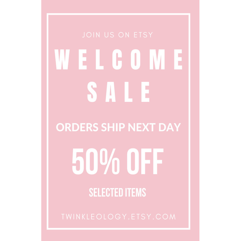 Watch Out Second Shirt® Second Grade Shirt Back to School Shirt® 100% Cotton Shirt - 5.jpg