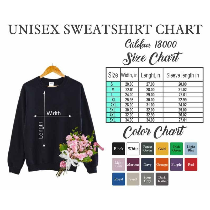 Two-sided Mickey and Friends Disney Happiest Teacher on Earth Shirt, Disney Teacher Back To School, Disney Castle Shirt, Gift for Teacher - 7.jpg