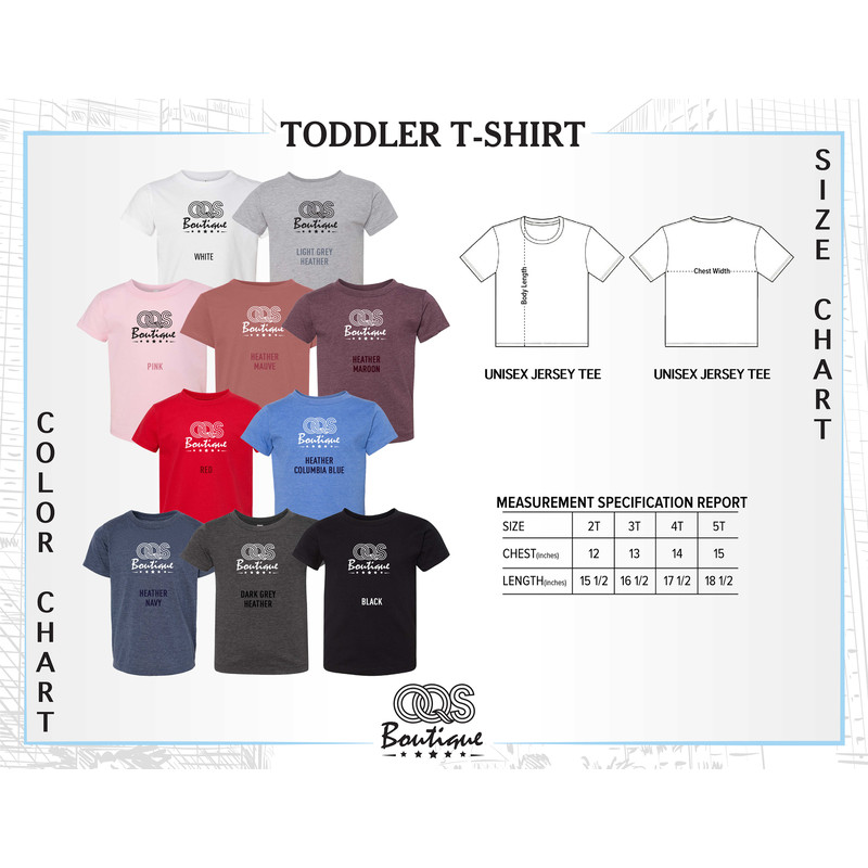 4th Grade Crew Shirt, First Day Shirt, 1st Day Of School Shirt, Student Teacher Gift, Back to School Shirt, Teacher Shirt, First Grade Tee - 6.jpg