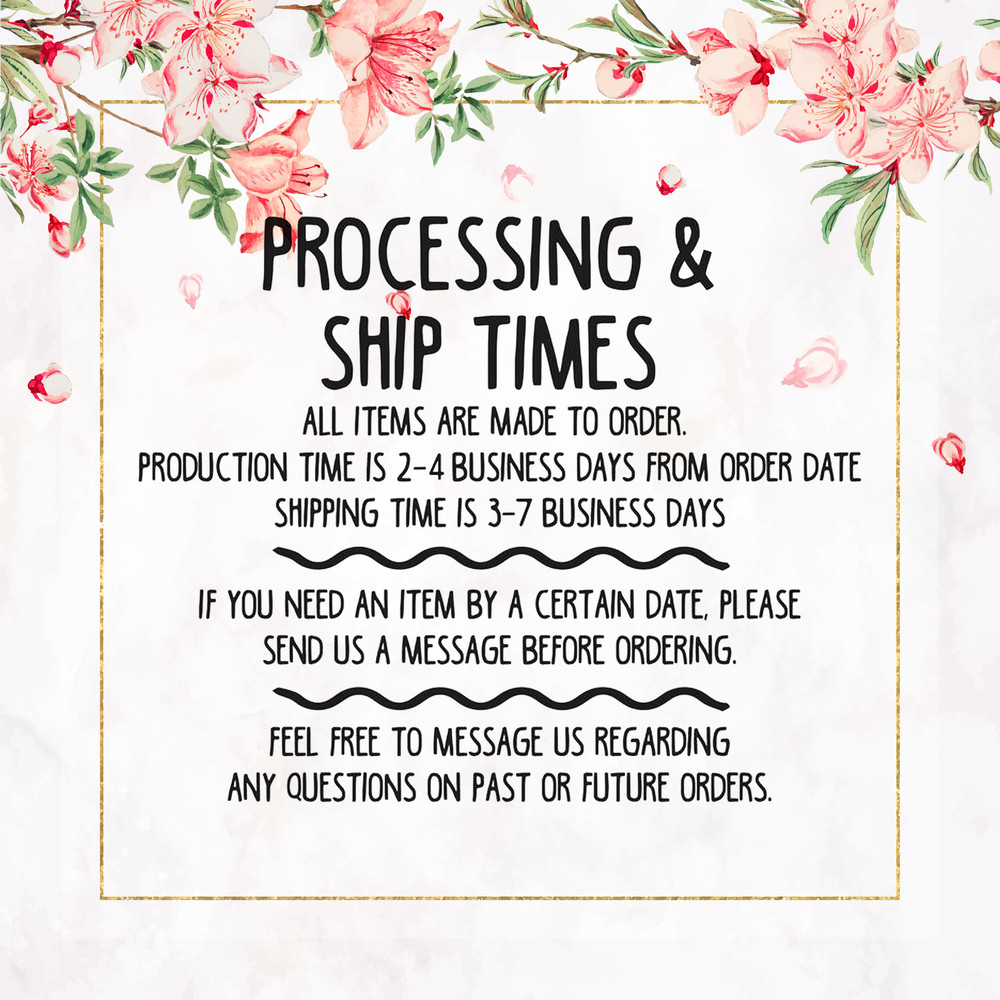 4th Grade Teacher Shirt, 4th Grade Teacher T-shirt, 4th Grade Squad Crew, Team Fourth Grade, Last Day Of School Shirt, Back To School Shirt - 2.jpg