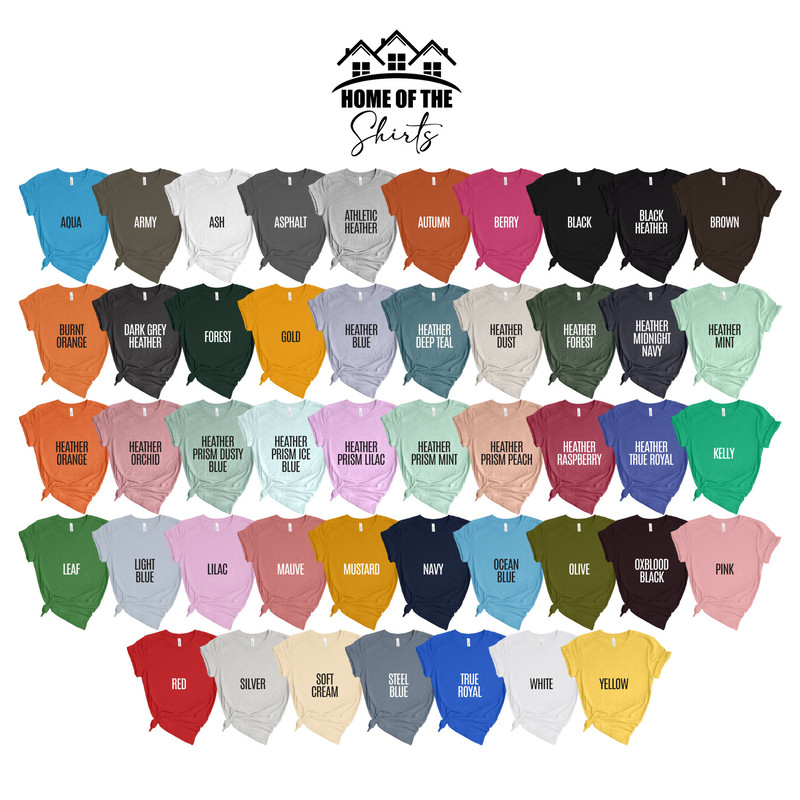 Avid Teacher Shirt, Boho Rainbow Back To School Shirt, AVID Teacher Gift,Advancement Via Individual Determination,Study Skills Teacher Shirt - 3.jpg