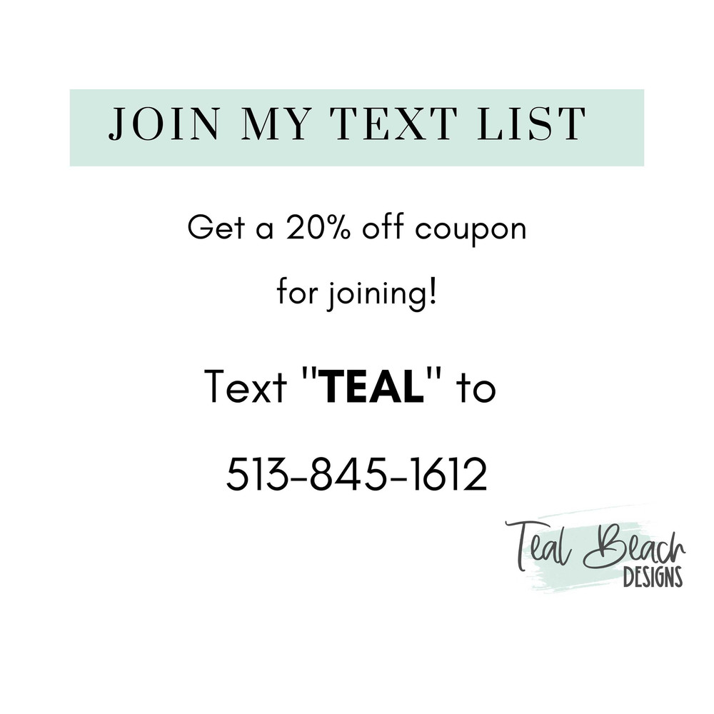 Back to School png First Grade png Back to School Clipart School T-shirt designs First Grade sublimation First Day of School - 3.jpg