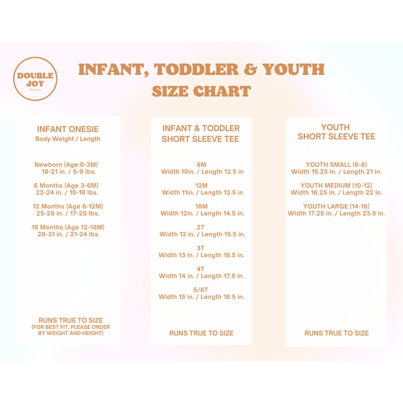 Back to School Shirt - Team Kindergarten Kids Shirt - First Day of School Retro Natural Infant, Toddler, Youth & Adult Tee #5648-C - 5.jpg