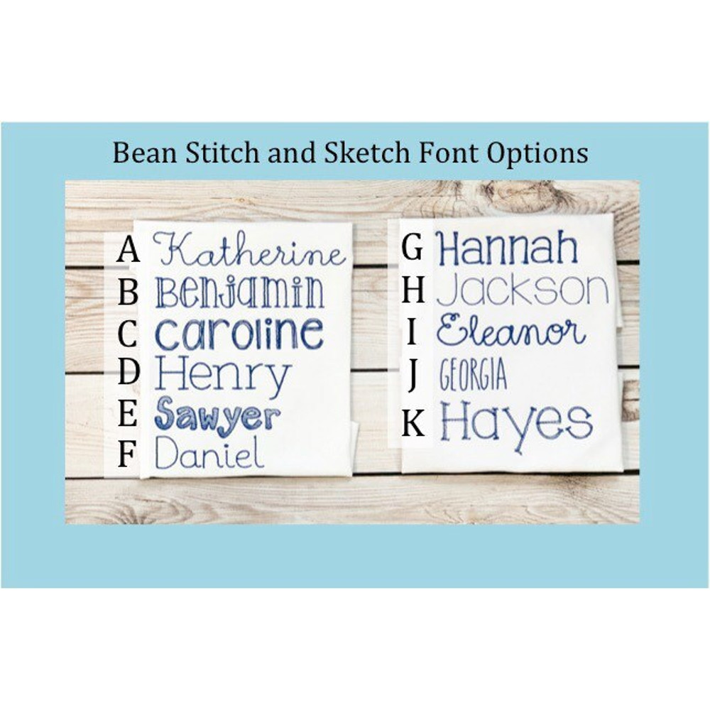 Back to school shirt, boys back to school shirt, girls back to school shirt, embroidery, personalized, embroidered shirt, initial - 2.jpg