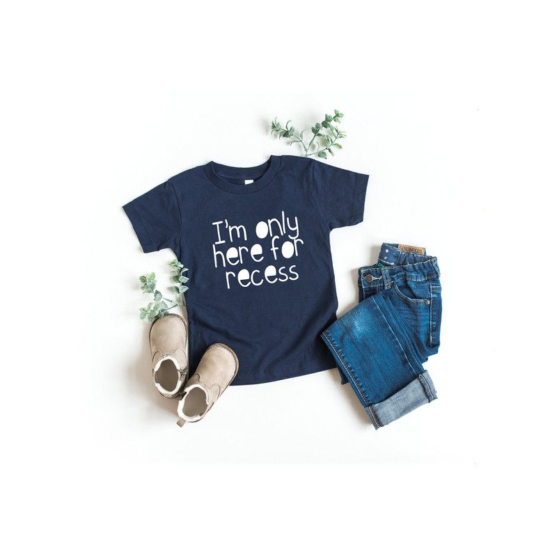 back to school shirt, kindergarten shirt boy, girls kindergarten shirt, back to school, kindergarten tshirt, first day of school shirt - 2.jpg