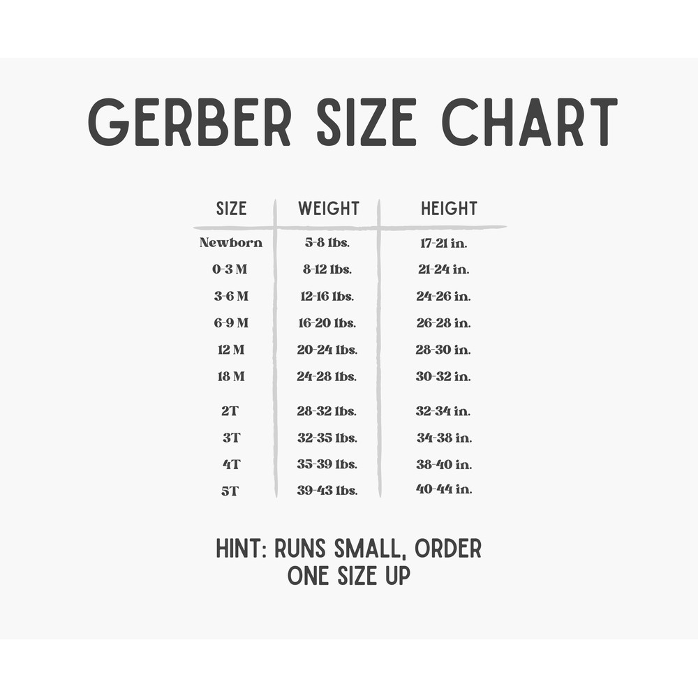 Back to School Shirt, Personalized Back to School Shirt, Retro Back to School Shirt, Preschool Shirt, First Day of Preschool Shirt, - 4.jpg