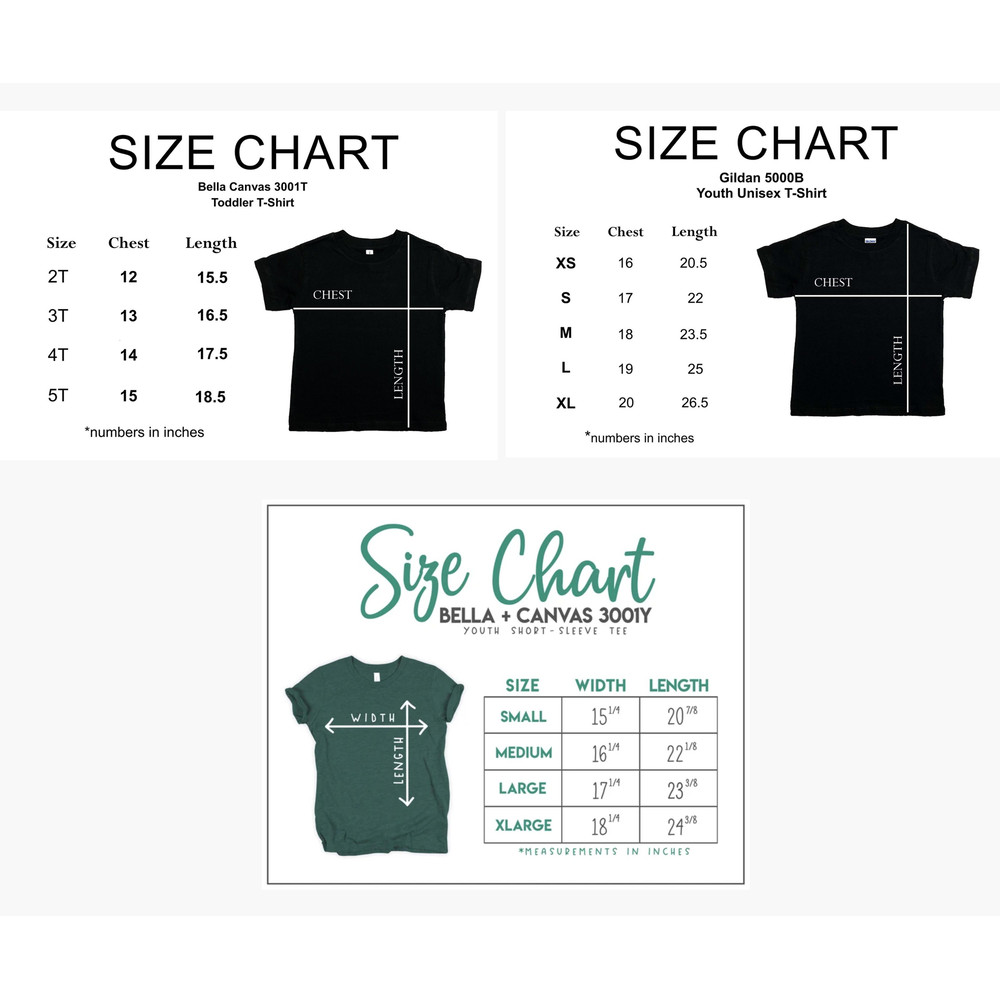 Back to School Shirt, Personalized Back to School Shirt, Retro Back to School Shirt, Preschool Shirt, First Day of Preschool Shirt, - 5.jpg