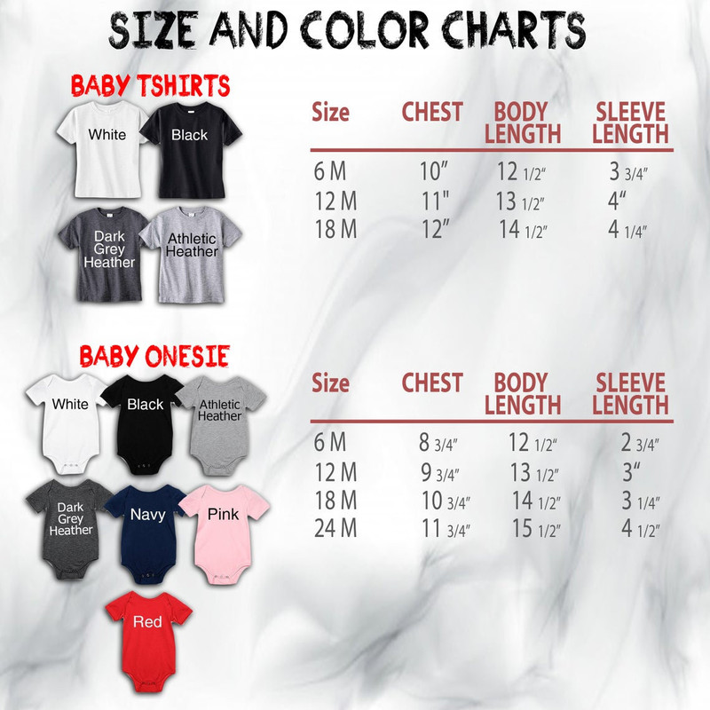 back to school shirt, kindergarten shirt boy, girls kindergarten shirt, back to school, kindergarten tshirt, first day of school shirt - 8.jpg