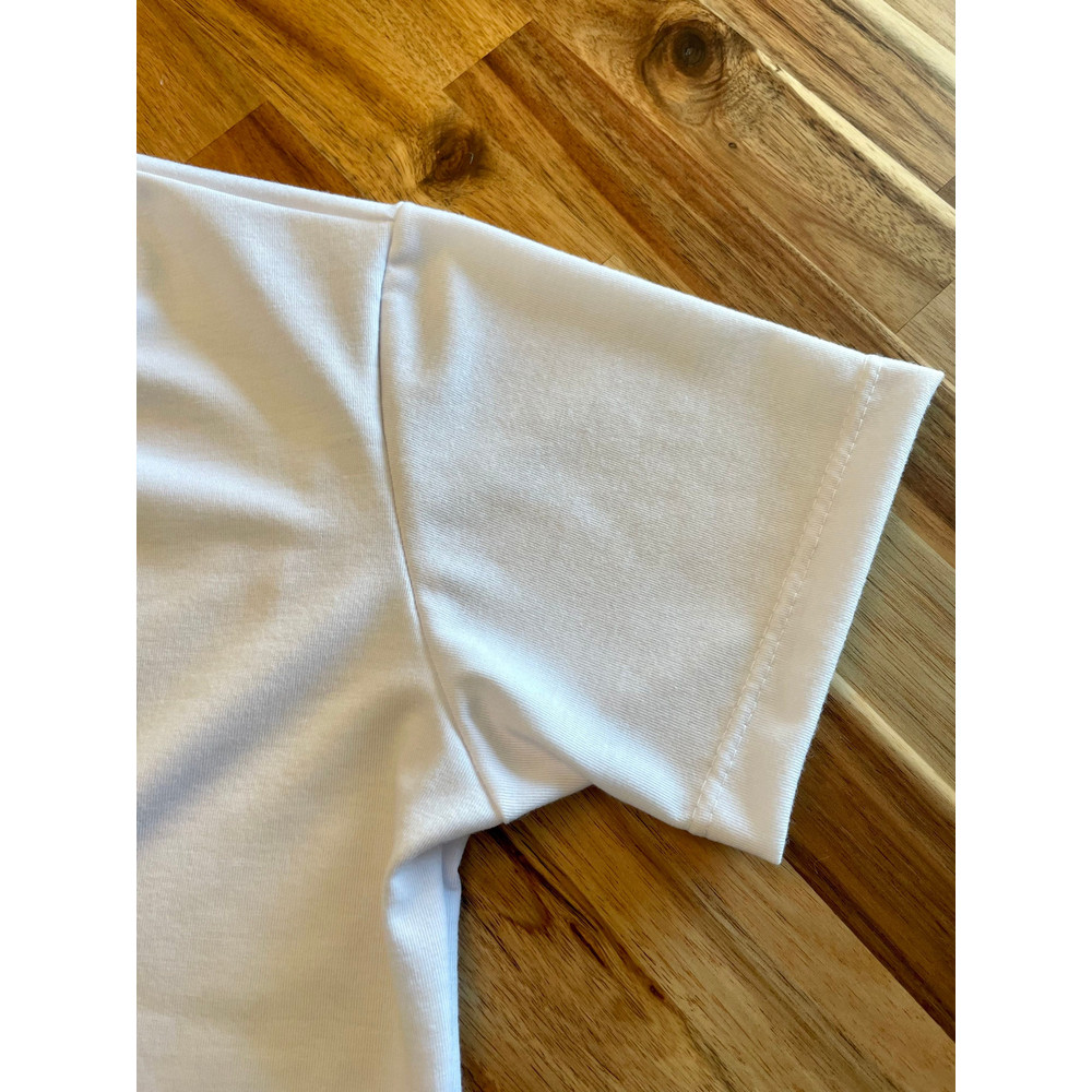 Back to school theme T-shirt, Personalized back to  theme, Back to school favors, Back to school personalized T-shirts, Kids personalized - 10.jpg