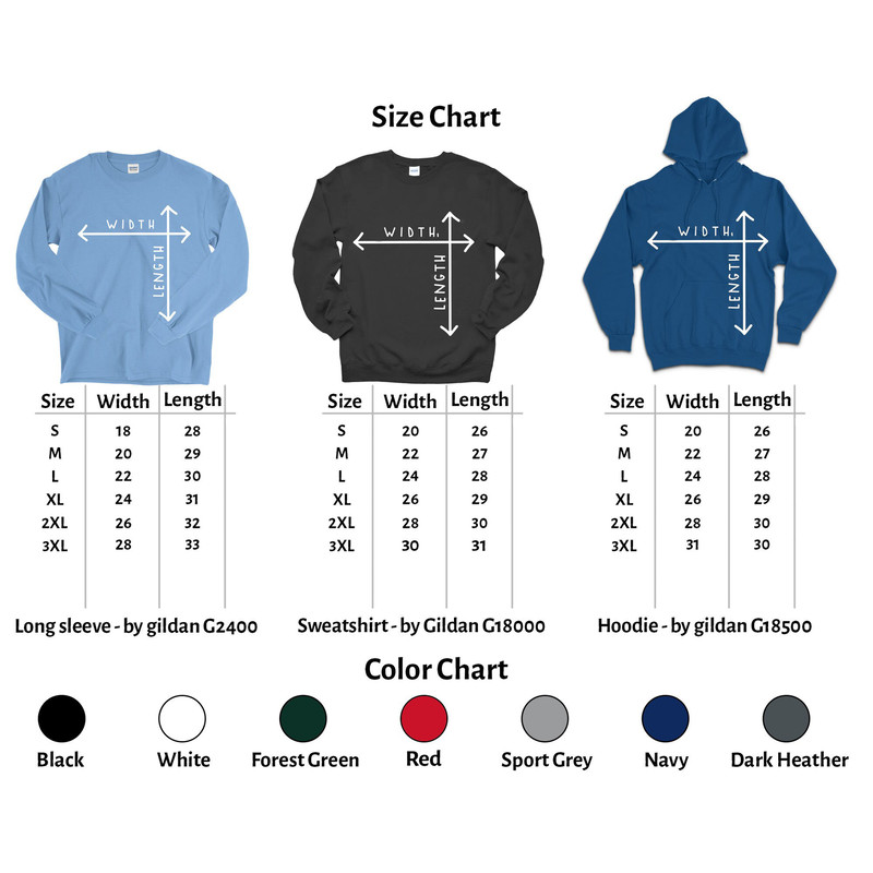 Back to School Teacher Shirt, Happy To See Your Face Shirt, 1st Day of School Gift for Teacher, Funny Teacher Life Shirt, Teacher Sweatshirt - 9.jpg