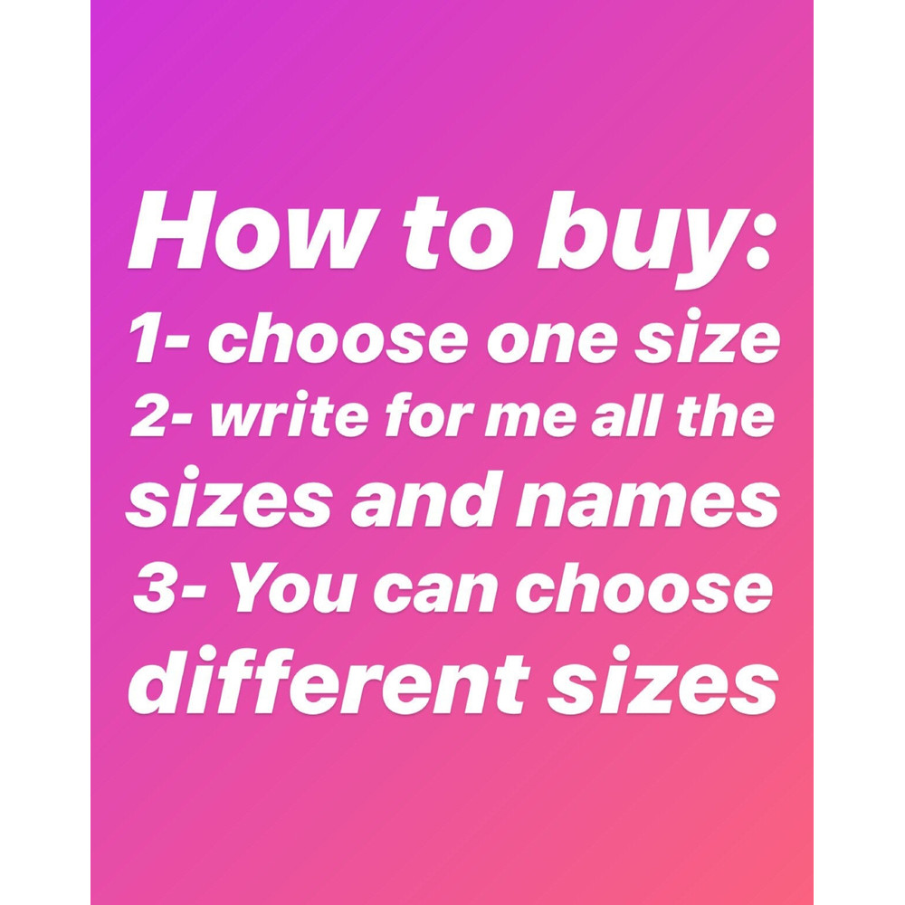 Back to school theme T-shirt, Personalized back to  theme, Back to school favors, Back to school personalized T-shirts, Kids personalized - 7.jpg