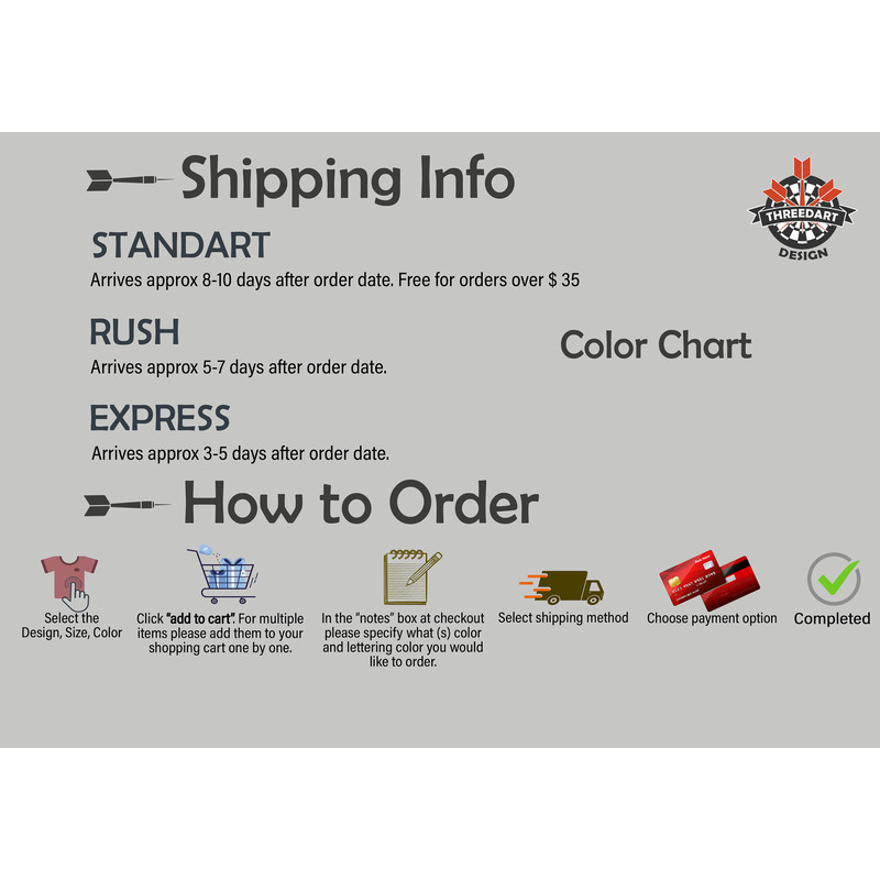 Back To School T-shirt, Back to School Shirt,  Back To School Gift,  Back To School Dress,  Kids Back To School Shirt, School Girl Outfit - 10.jpg