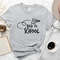 Back To School T-shirt, Back to School Shirt,  Back To School Gift,  Back To School Dress,  Kids Back To School Shirt, School Girl Outfit - 3.jpg