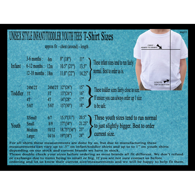 Construction Preschool Shirt - 1st day of school shirt - Excavator back to School - Ready to crush Pre-school Personalized t-shirt - 6.jpg