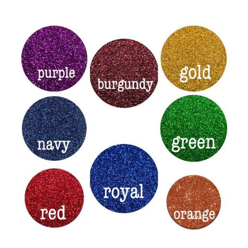 Eagles School Mascot Heart T-shirt, Mascot Shirt, Eagles Spirit Shirt, Eagles Spirit, Mascot Shirt, Eagles T-shirt, Eagles shirt - 2.jpg